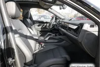 Porsche Cayenne din 2024 cu 4.000 km - oferta POR188587 - foto 10