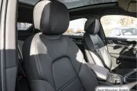 Porsche Cayenne din 2024 cu 4.000 km - oferta POR188587 - foto 11