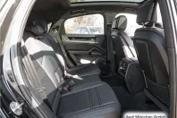 Porsche Cayenne din 2024 cu 4.000 km - oferta POR188587 - foto 12