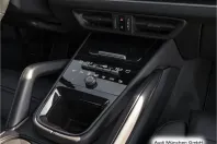 Porsche Cayenne din 2024 cu 4.000 km - oferta POR188587 - foto 14