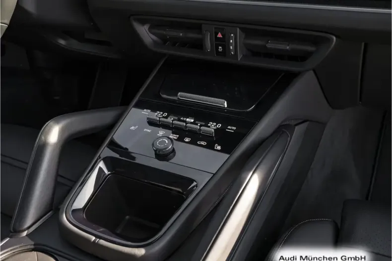 Porsche Cayenne din 2024 cu 4.000 km - oferta POR188587 - foto 14