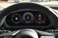 Porsche Cayenne din 2024 cu 4.000 km - oferta POR188587 - foto 15