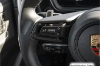 Porsche Cayenne din 2024 cu 4.000 km - oferta POR188587 - foto 16