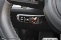 Porsche Cayenne din 2024 cu 4.000 km - oferta POR188587 - foto 17