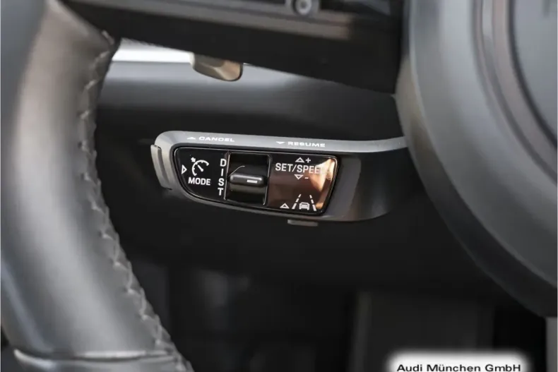 Porsche Cayenne din 2024 cu 4.000 km - oferta POR188587 - foto 17