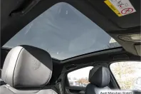 Porsche Cayenne din 2024 cu 4.000 km - oferta POR188587 - foto 18