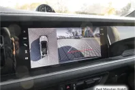 Porsche Cayenne din 2024 cu 4.000 km - oferta POR188587 - foto 19