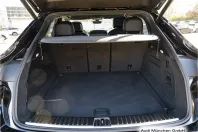 Porsche Cayenne din 2024 cu 4.000 km - oferta POR188587 - foto 20