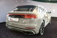 Audi Q8 din 2023 cu 47.909 km - oferta AUD188588 - foto 3