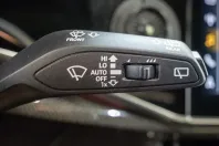 Audi Q8 din 2023 cu 47.909 km - oferta AUD188588 - foto 14