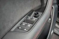 Audi Q8 din 2023 cu 47.909 km - oferta AUD188588 - foto 18