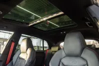 Audi Q8 din 2023 cu 47.909 km - oferta AUD188588 - foto 20