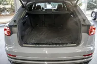 Audi Q8 din 2023 cu 47.909 km - oferta AUD188588 - foto 21