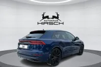 Audi Q8 din 2022 cu 44.850 km - oferta AUD188589 - foto 3