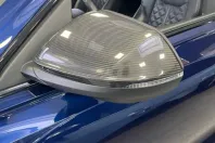 Audi Q8 din 2022 cu 44.850 km - oferta AUD188589 - foto 7