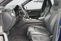 Audi Q8 din 2022 cu 44.850 km - oferta AUD188589 - foto 8