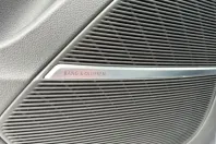 Audi Q8 din 2022 cu 44.850 km - oferta AUD188589 - foto 11