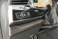 Audi Q8 din 2022 cu 44.850 km - oferta AUD188589 - foto 12