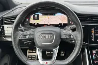 Audi Q8 din 2022 cu 44.850 km - oferta AUD188589 - foto 13
