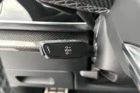 Audi Q8 din 2022 cu 44.850 km - oferta AUD188589 - foto 14