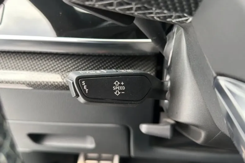 Audi Q8 din 2022 cu 44.850 km - oferta AUD188589 - foto 14