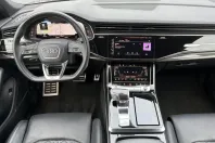 Audi Q8 din 2022 cu 44.850 km - oferta AUD188589 - foto 16
