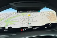 Audi Q8 din 2022 cu 44.850 km - oferta AUD188589 - foto 18