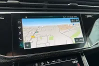 Audi Q8 din 2022 cu 44.850 km - oferta AUD188589 - foto 19