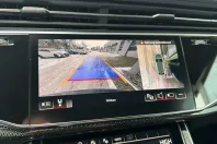 Audi Q8 din 2022 cu 44.850 km - oferta AUD188589 - foto 20