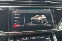 Audi Q8 din 2022 cu 44.850 km - oferta AUD188589 - foto 21