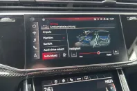 Audi Q8 din 2022 cu 44.850 km - oferta AUD188589 - foto 22