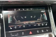 Audi Q8 din 2022 cu 44.850 km - oferta AUD188589 - foto 23