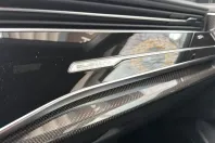 Audi Q8 din 2022 cu 44.850 km - oferta AUD188589 - foto 25