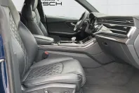 Audi Q8 din 2022 cu 44.850 km - oferta AUD188589 - foto 26