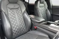 Audi Q8 din 2022 cu 44.850 km - oferta AUD188589 - foto 27