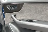 Audi Q8 din 2022 cu 44.850 km - oferta AUD188589 - foto 29