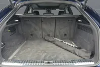 Audi Q8 din 2022 cu 44.850 km - oferta AUD188589 - foto 31