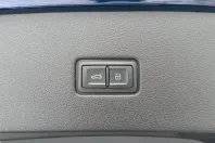 Audi Q8 din 2022 cu 44.850 km - oferta AUD188589 - foto 32