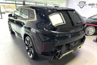 BMW XM (Seria X) din 2024 cu 5.000 km - oferta BMW188590 - foto 9