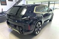 BMW XM (Seria X) din 2024 cu 5.000 km - oferta BMW188590 - foto 11