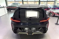 BMW XM (Seria X) din 2024 cu 5.000 km - oferta BMW188590 - foto 12