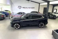 BMW XM (Seria X) din 2024 cu 5.000 km - oferta BMW188590 - foto 14