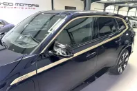 BMW XM (Seria X) din 2024 cu 5.000 km - oferta BMW188590 - foto 15