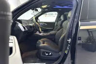 BMW XM (Seria X) din 2024 cu 5.000 km - oferta BMW188590 - foto 20