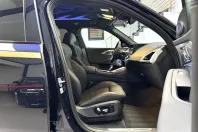 BMW XM (Seria X) din 2024 cu 5.000 km - oferta BMW188590 - foto 21