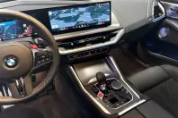 BMW XM (Seria X) din 2024 cu 5.000 km - oferta BMW188590 - foto 24