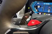 BMW XM (Seria X) din 2024 cu 5.000 km - oferta BMW188590 - foto 26