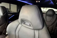 BMW XM (Seria X) din 2024 cu 5.000 km - oferta BMW188590 - foto 33