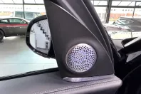 BMW XM (Seria X) din 2024 cu 5.000 km - oferta BMW188590 - foto 35