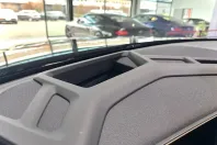 BMW XM (Seria X) din 2024 cu 5.000 km - oferta BMW188590 - foto 36